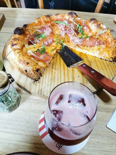 13 Monjas - Arequipa