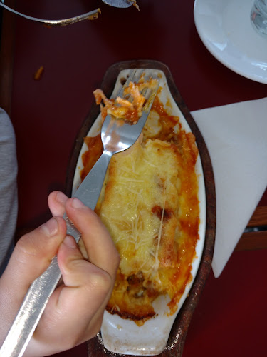 Av. Las Palmeras 3895, Los Olivos 15301