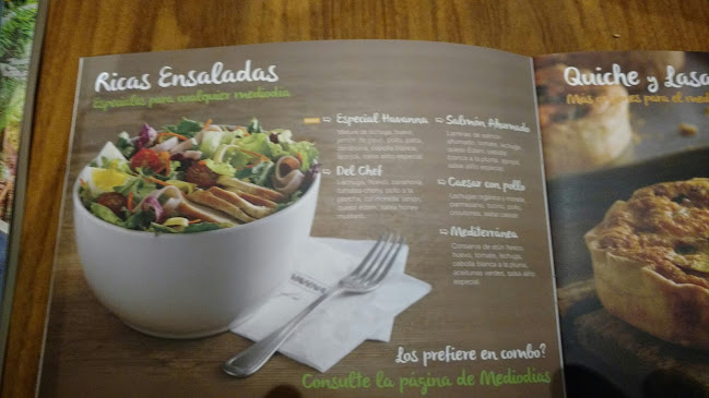 165, C. Miguel Dasso 163, San Isidro 15073