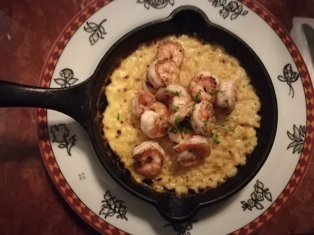 Av. Primavera 712, Santiago de Surco 15038