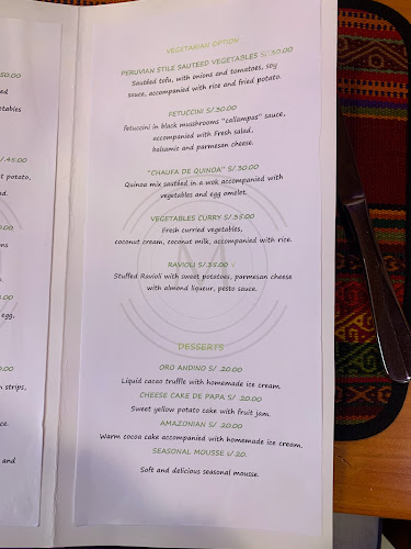 Comentarii opinii despre MORAY Restaurant