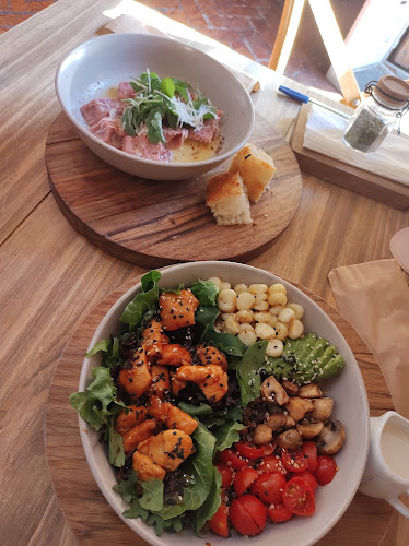 Calle Santa Catalina 300b1, Arequipa 04001