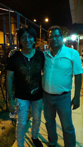 El Camaleón - Gastronomía y hostelería