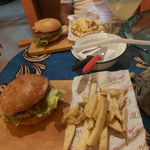 Opinii despre Bar "La barata" în Pucallpa - Gastronomía y hostelería