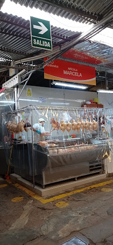 Jr. Franklin D. Roosevelt 898, Lima 15063