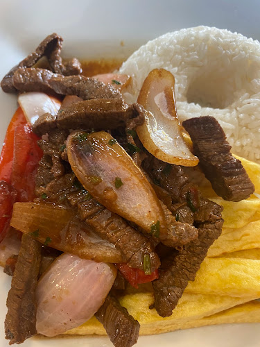 Av. Fátima 691, Víctor Larco Herrera 13009