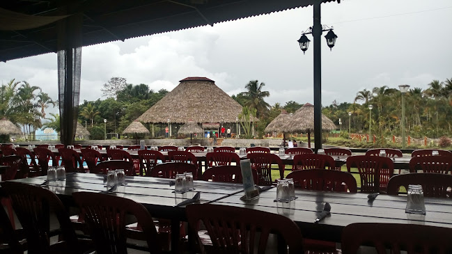 Opinii despre Restaurante Milan Moyobamba în Moyobamba - Gastronomía y hostelería