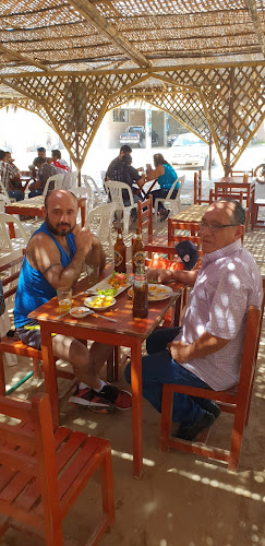 R8FM+MVR, Piura 20009