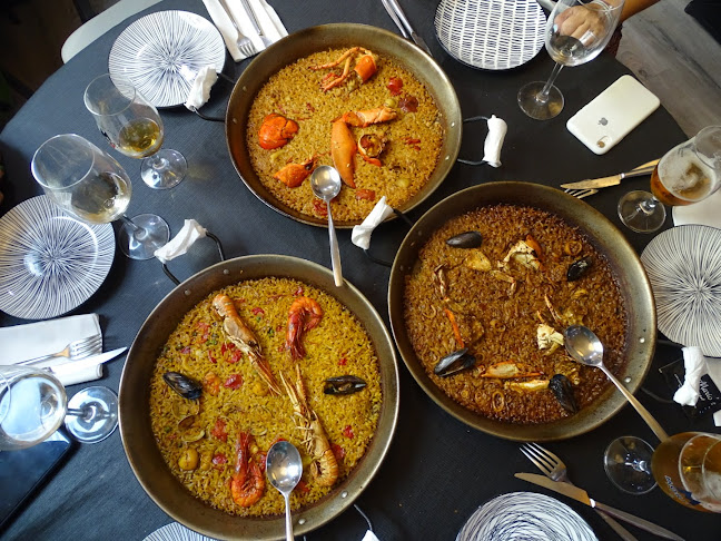 Carrer de la Indústria, 164, 08912 Badalona, Barcelona, España