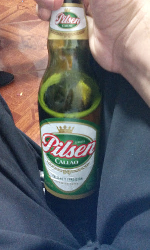 Comentarii opinii despre BROTHERS BAR