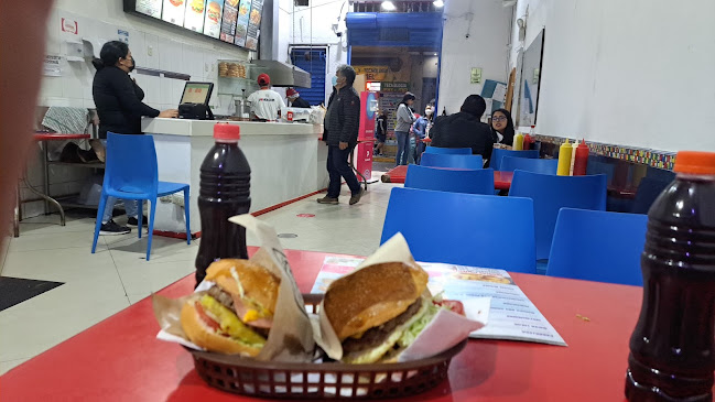 V9RQ+RXG, Av. Echenique, Huacho 15136