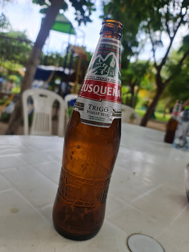 V92H+998, Piura 20000