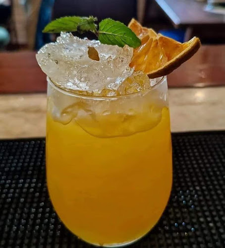 Opinii despre Barra 14 în Huacho - Gastronomía y hostelería