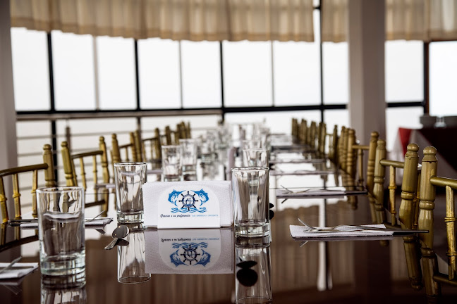 El Mirador de Chancay - Chancay