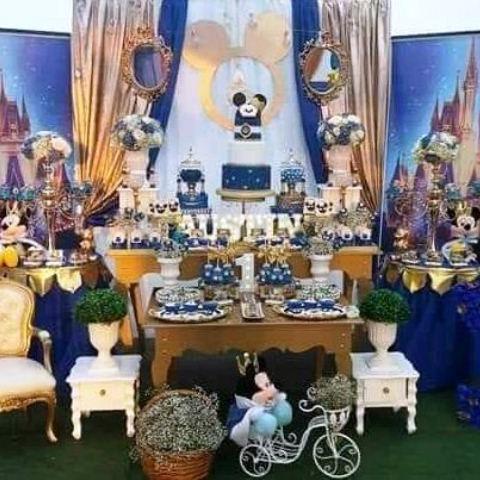 Opinii despre Party Vintage Dfranco în Pucallpa - Gastronomía y hostelería