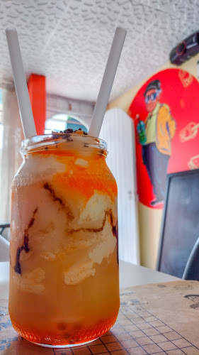 Comentarii opinii despre Papayan