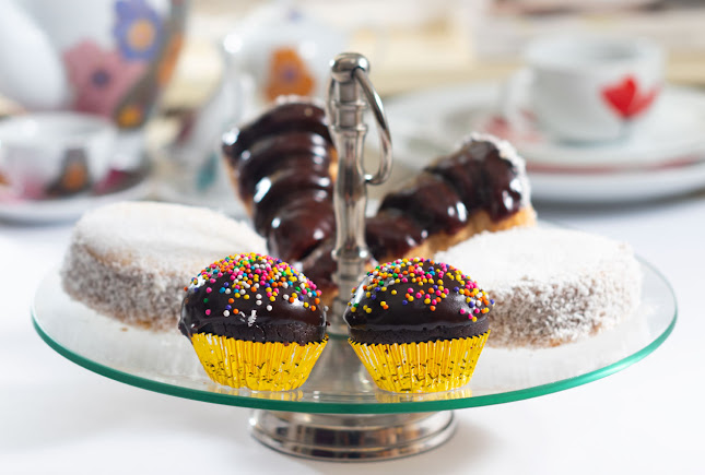 Comentarii opinii despre Lucciano