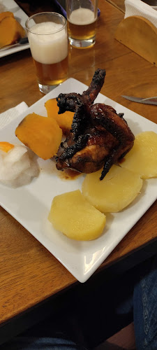 Jirón Primavera 301-241, Barranca 15169