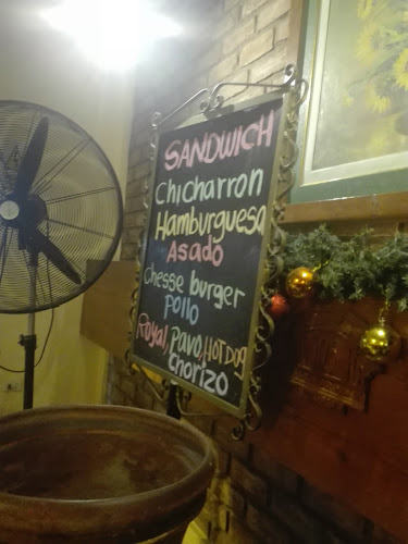 Comentarii opinii despre Plaza 125 - ICA