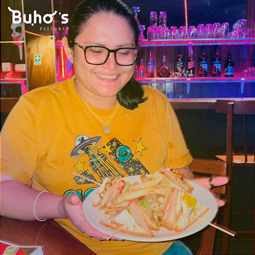 Mariscal Castilla 602, Pucallpa 25001