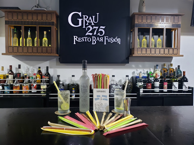 Grau275_restobarfusion