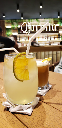 Comentarii opinii despre Las Terrazas Iquitos