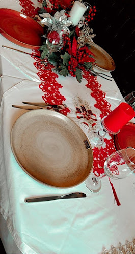 Babel Restaurant piura - Piura