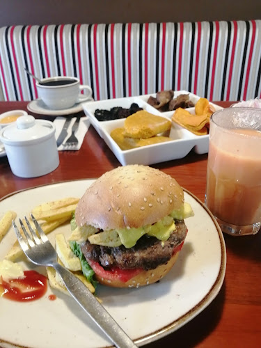 Jr. Elías Aguirre 161, Chimbote 02803