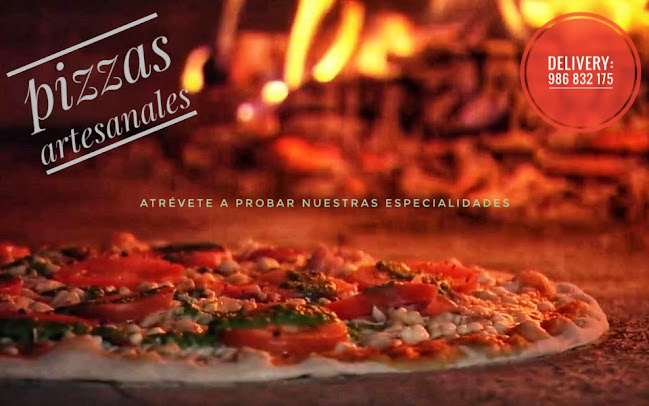 La Convención, Santa Teresa 08710