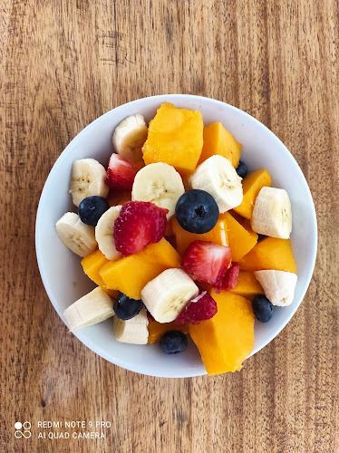 Comentarii opinii despre PARLOT Café Bistró