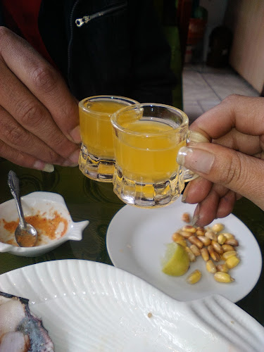 JR. JUNIN 1047, Jauja 12601, Perú