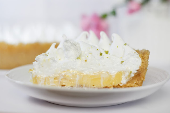 Claudia Pastelería - Chincha Alta