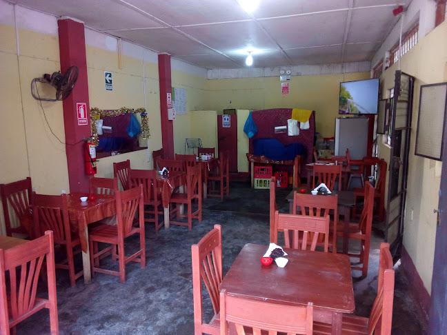 Opinii despre Caldo Clarita în Pucallpa - Gastronomía y hostelería
