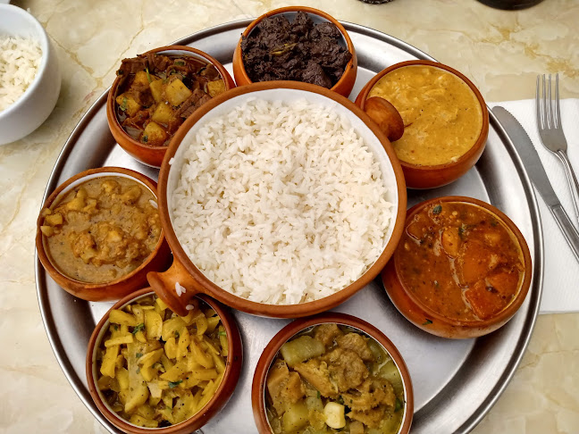 Av. San Jose 130, Bellavista 07006