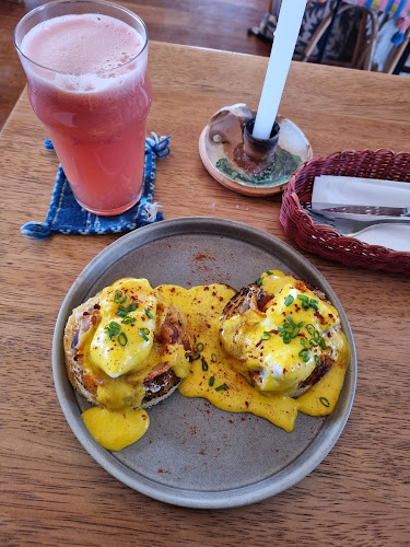 Comentarii opinii despre Aulita Restaurante