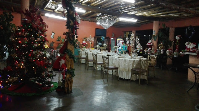 av., Miguel Grau 395, Nasca