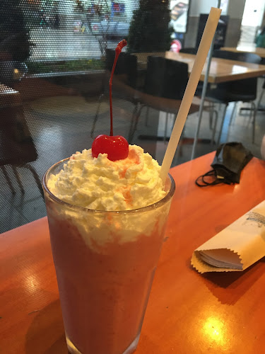 Av Cesar Vallejo Oeste 1345, Trujillo 13008