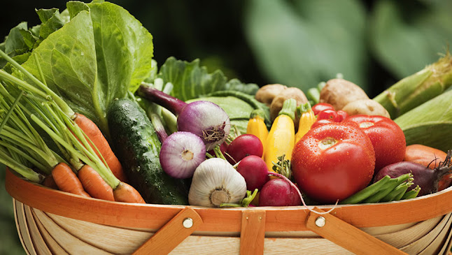 Opinii despre CRUNCH - comidas rapidas în Ica - Gastronomía y hostelería