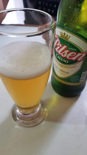 Av Lima 861, Barranco 15063