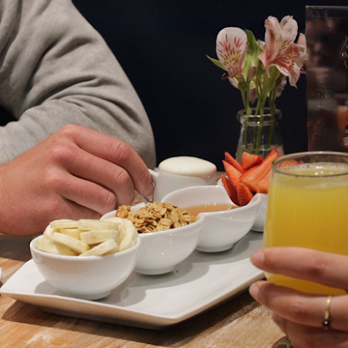 Av. Almte. Miguel Grau 701, Barranco 15063