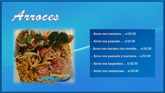 Tambo, Psj N° 180, Huancayo 12004