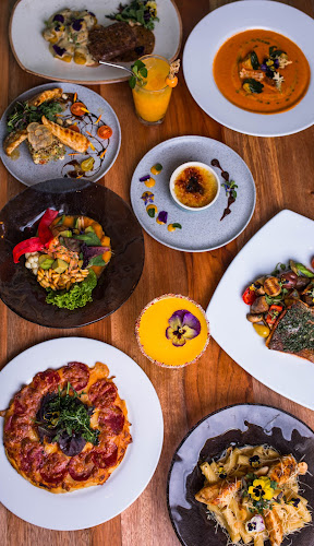 Sta. Catalina Ancha 313, Cusco 08000