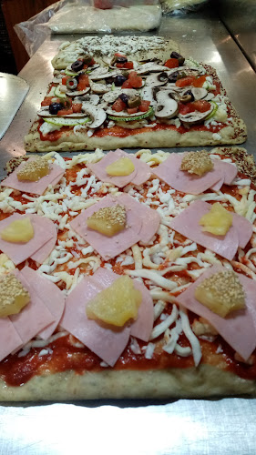 Opinii despre Mamma Tomato - Caminos del Inca în Santiago de Surco - Gastronomía y hostelería