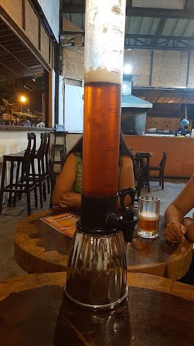 Opinii despre Tirol Bier & Snack - Tingo Maria în Tingo María - Gastronomía y hostelería