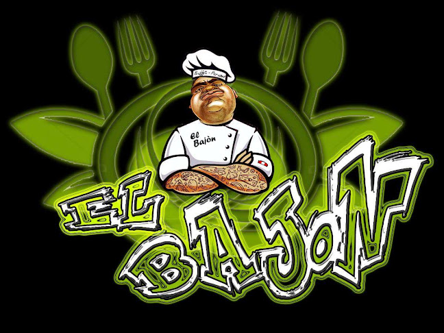 Opinii despre EL BAJON Buffet Peruano în Puno - Gastronomía y hostelería