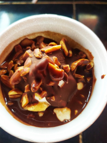 Comentarii opinii despre Nubelado