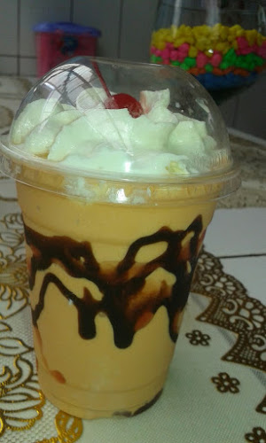 Tupac Amaru 497, Bellavista 07016