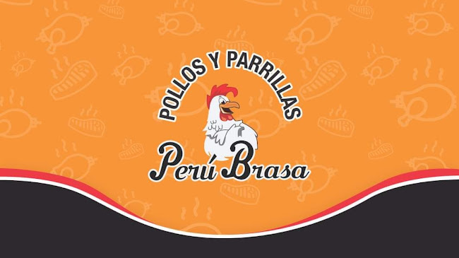 Jr. Alfonso Ugarte, Ilo 18601