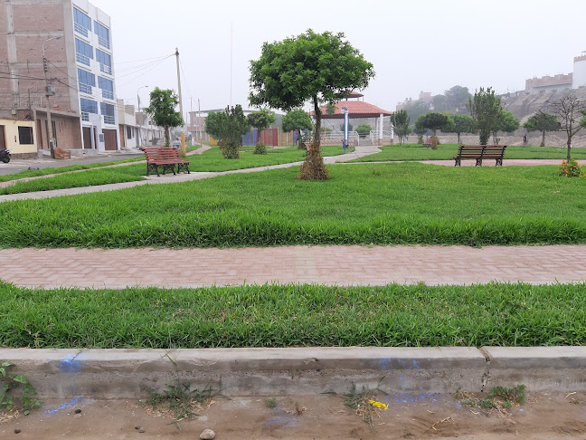 El choclo - Gastronomía y hostelería