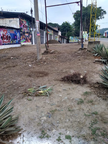 7665+38Q, Jaén 06800